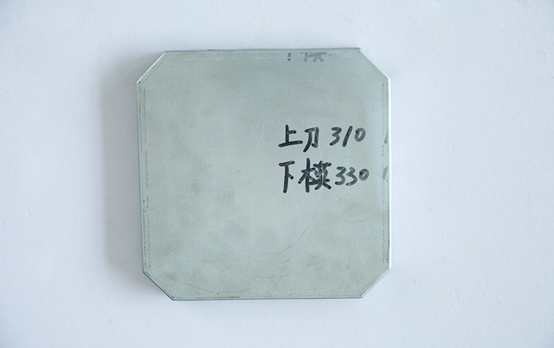 产品案例27